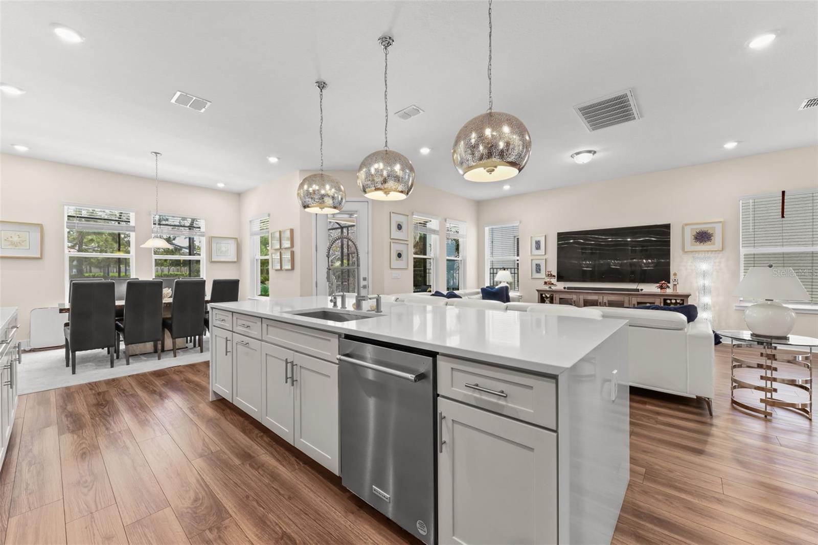 6048 Bimini Twist Loop Property Photo 33