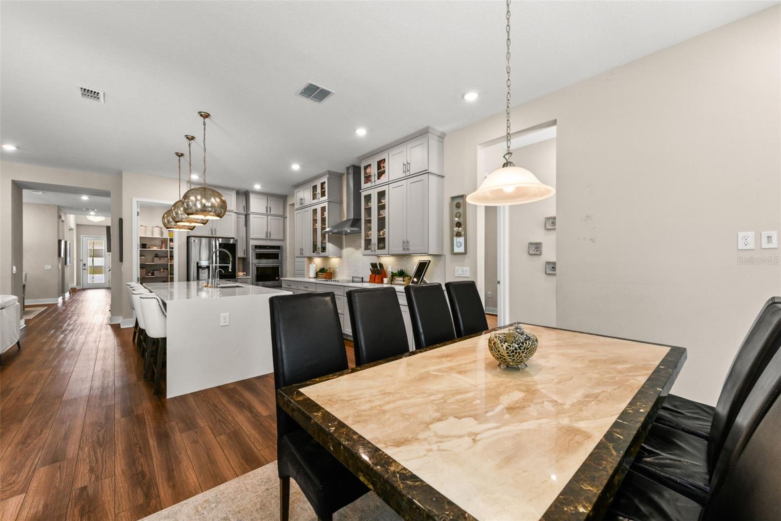 6048 Bimini Twist Loop Property Photo 37