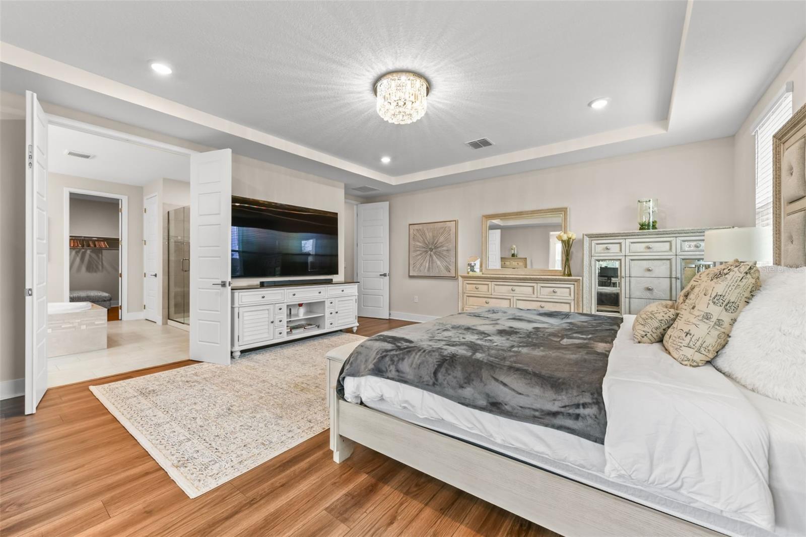 6048 Bimini Twist Loop Property Photo 42