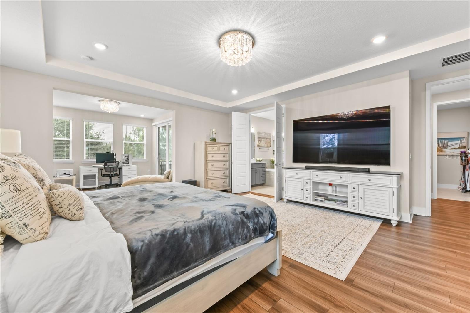 6048 Bimini Twist Loop Property Photo 43