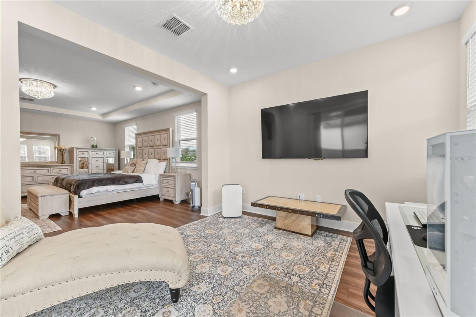 6048 Bimini Twist Loop Property Photo 44