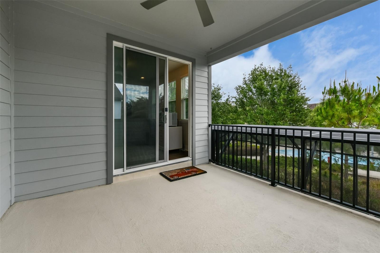 6048 Bimini Twist Loop Property Photo 46