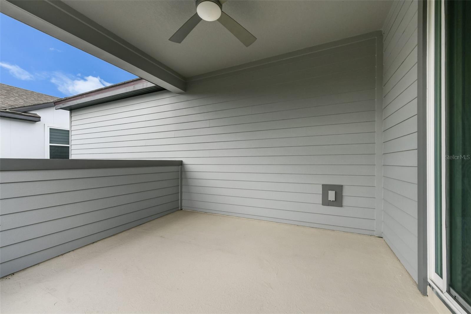 6048 Bimini Twist Loop Property Photo 47