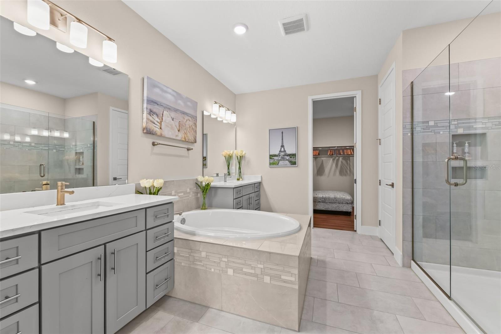 6048 Bimini Twist Loop Property Photo 48