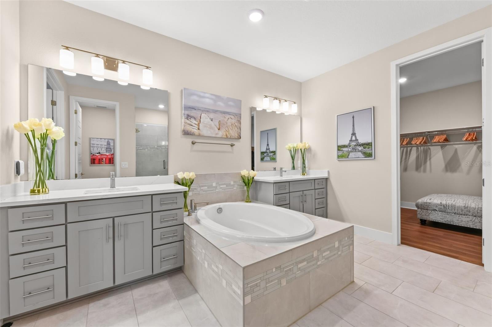 6048 Bimini Twist Loop Property Photo 49