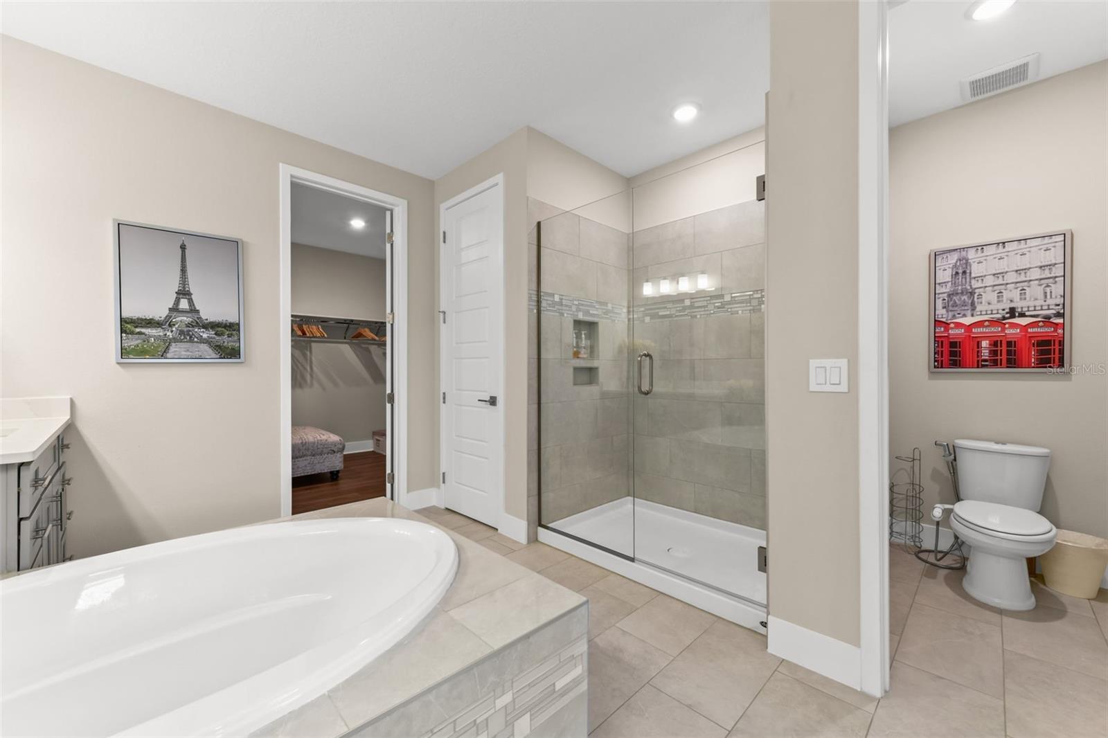 6048 Bimini Twist Loop Property Photo 52