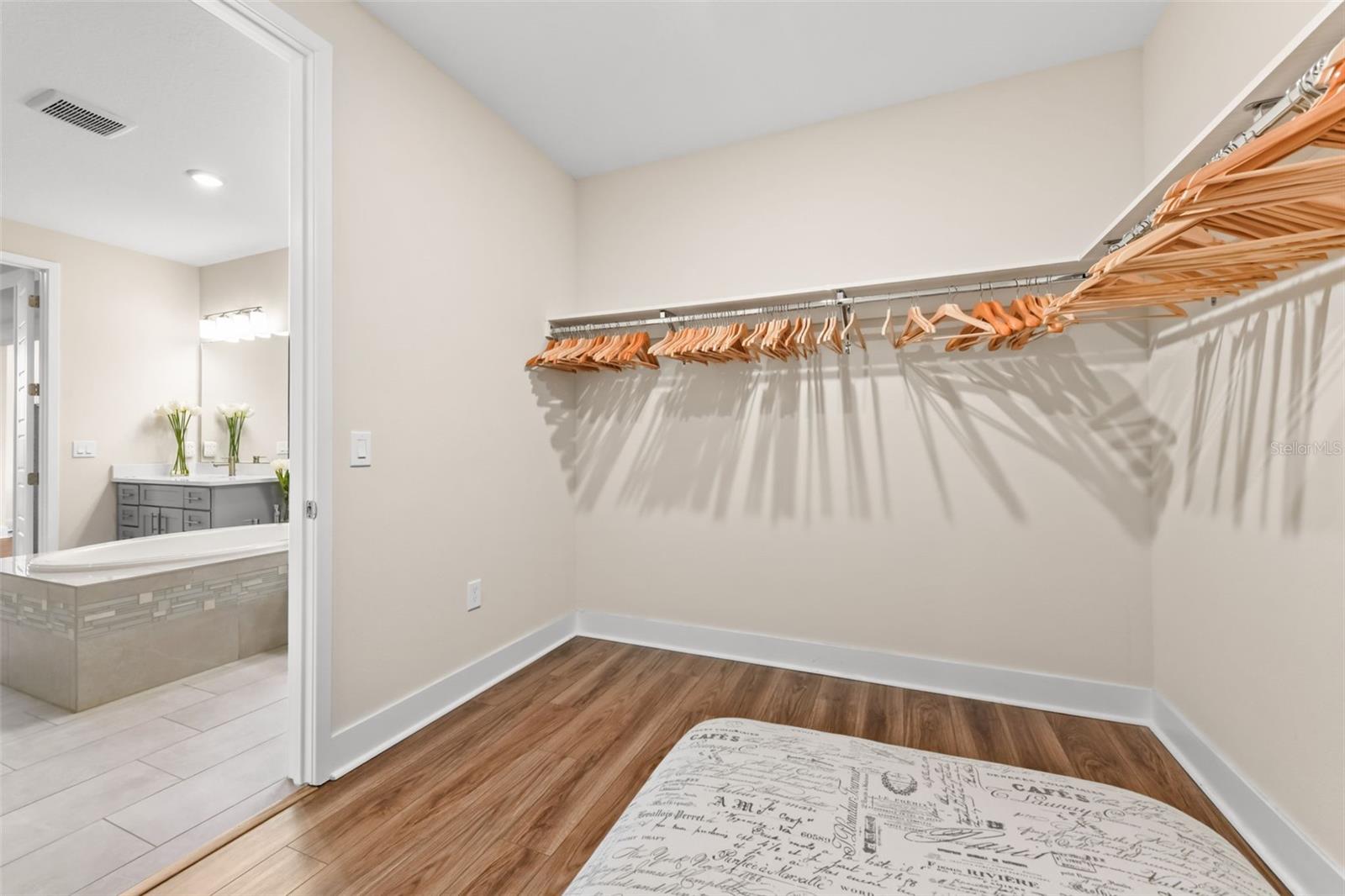 6048 Bimini Twist Loop Property Photo 56
