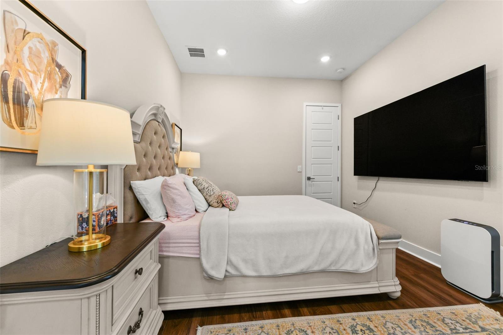 6048 Bimini Twist Loop Property Photo 61