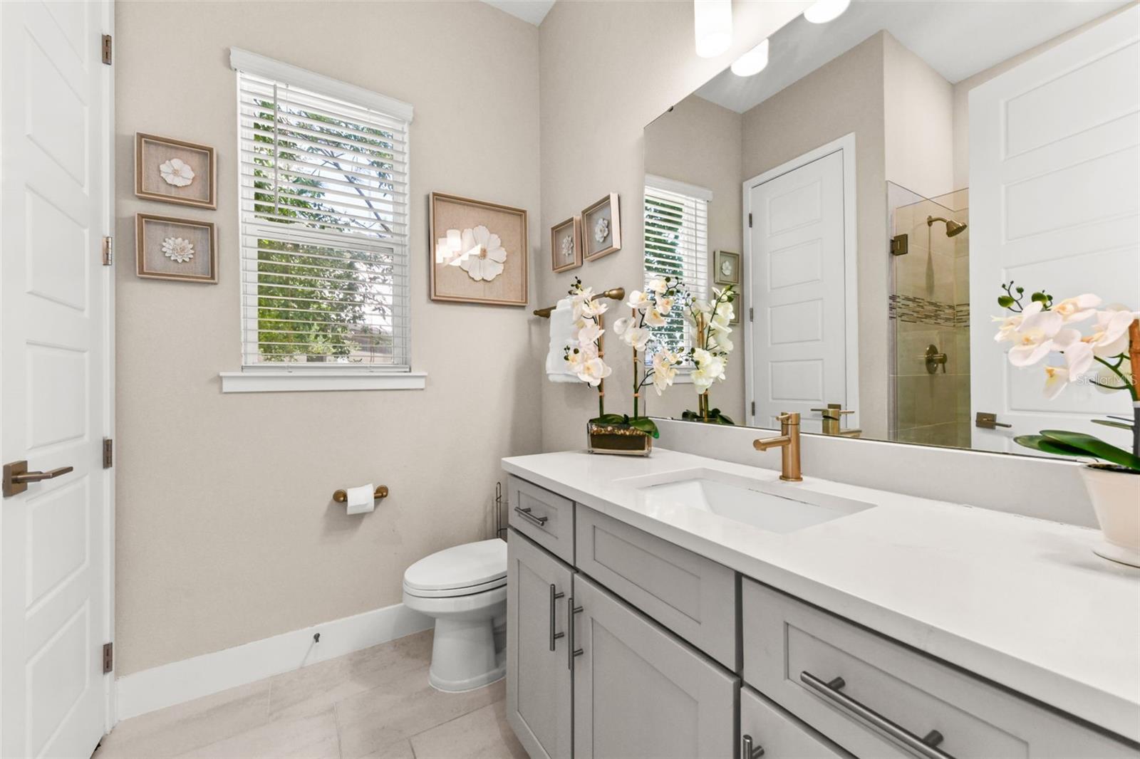 6048 Bimini Twist Loop Property Photo 63
