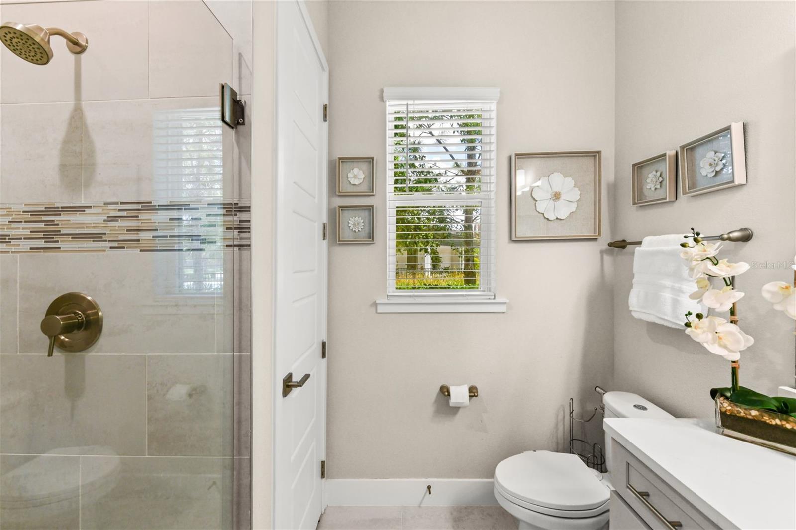 6048 Bimini Twist Loop Property Photo 65