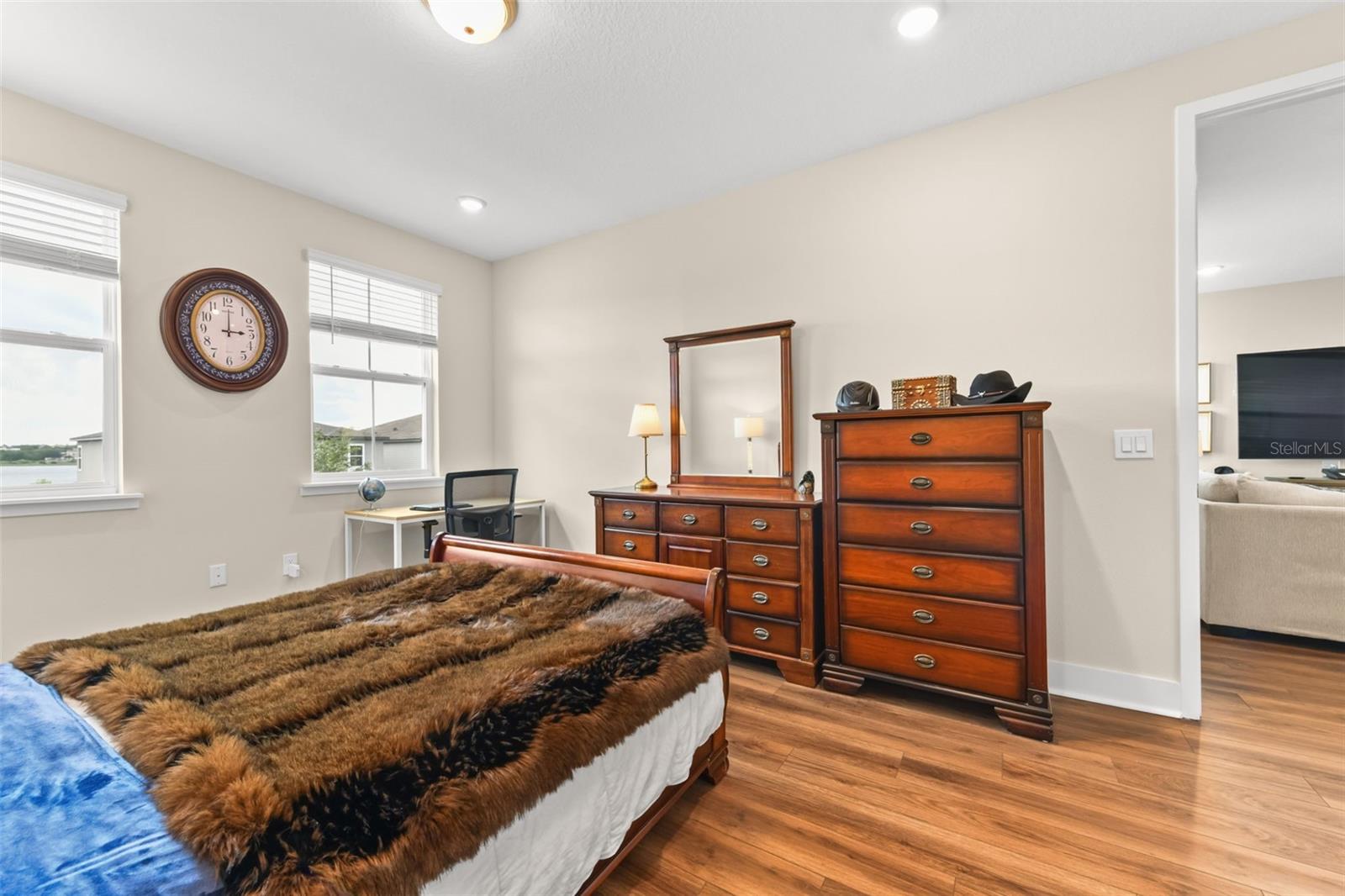 6048 Bimini Twist Loop Property Photo 66