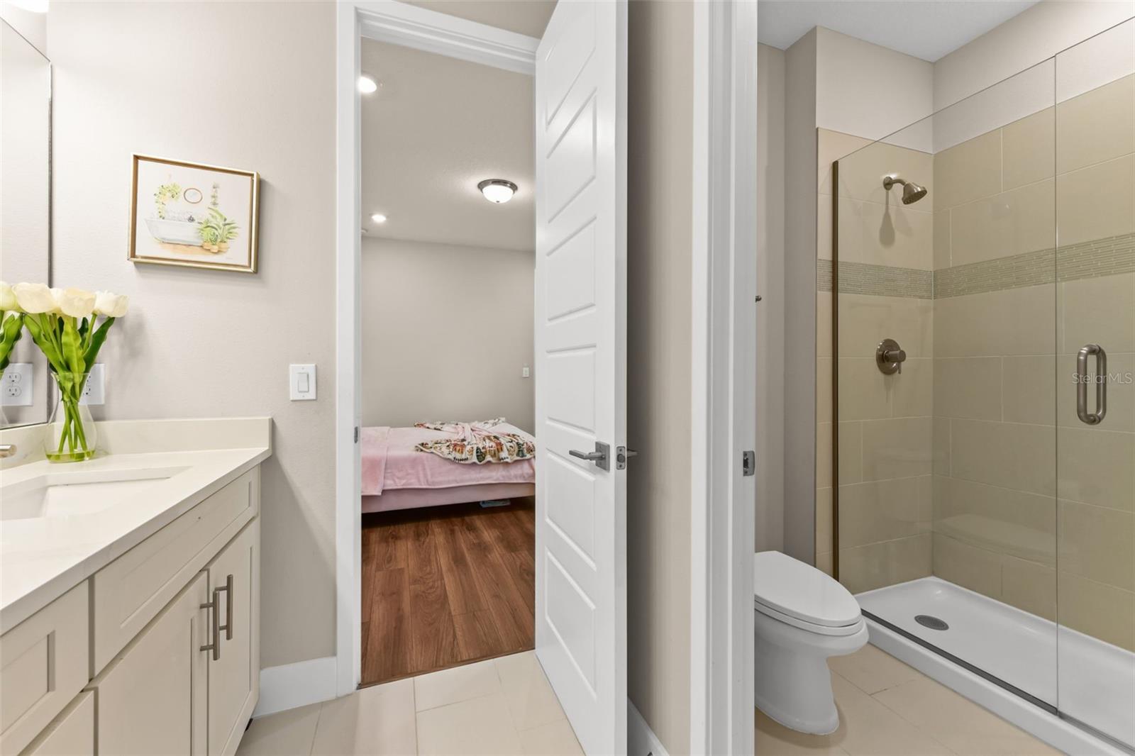 6048 Bimini Twist Loop Property Photo 69