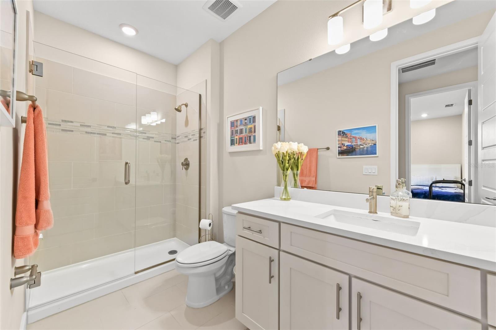 6048 Bimini Twist Loop Property Photo 76