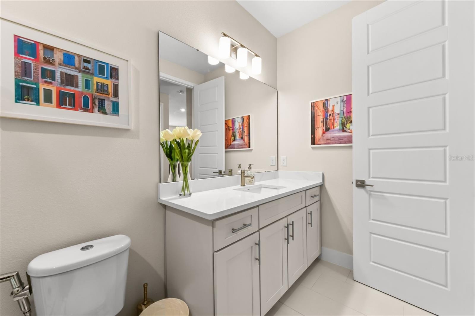 6048 Bimini Twist Loop Property Photo 77