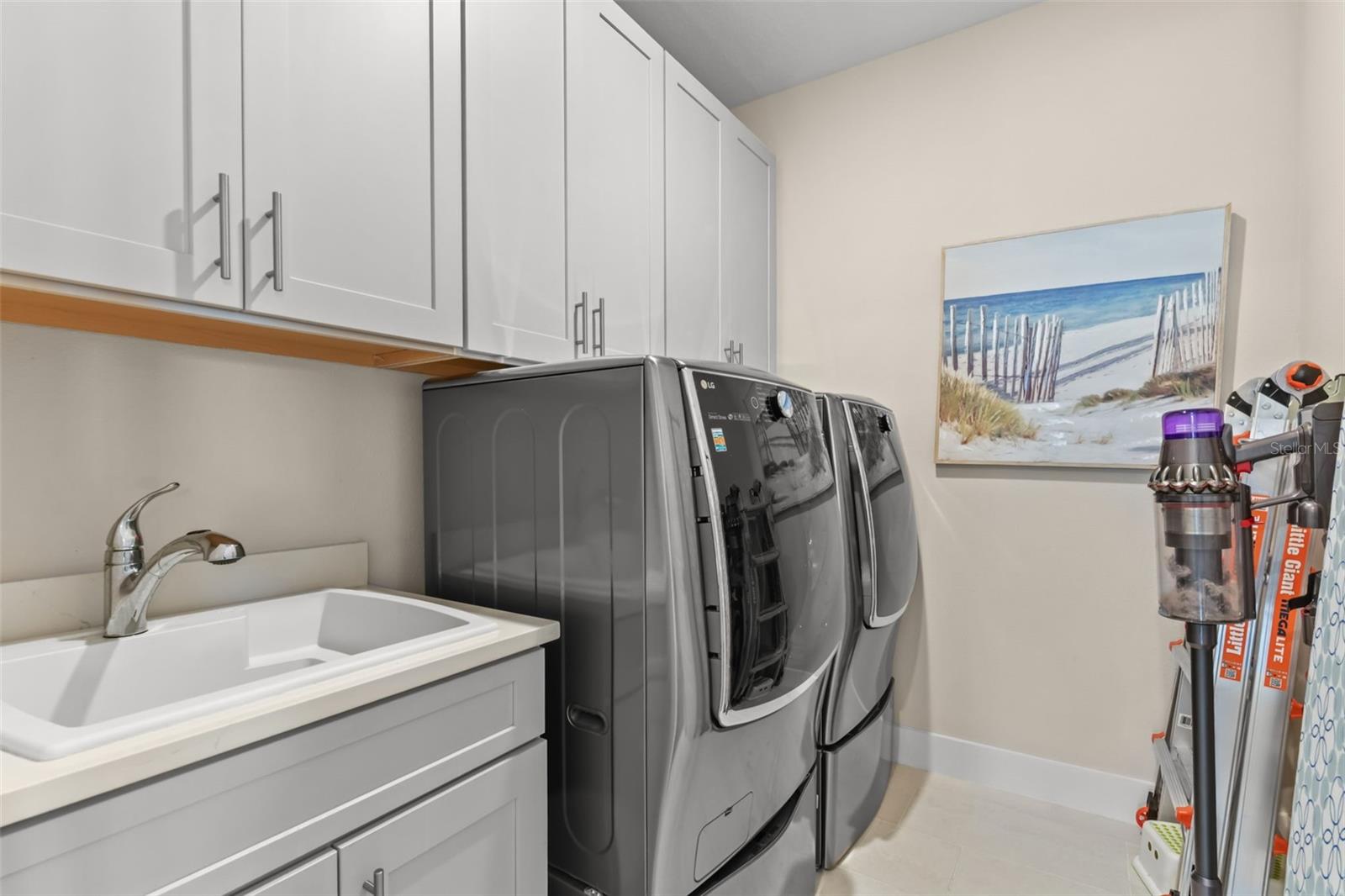 6048 Bimini Twist Loop Property Photo 78