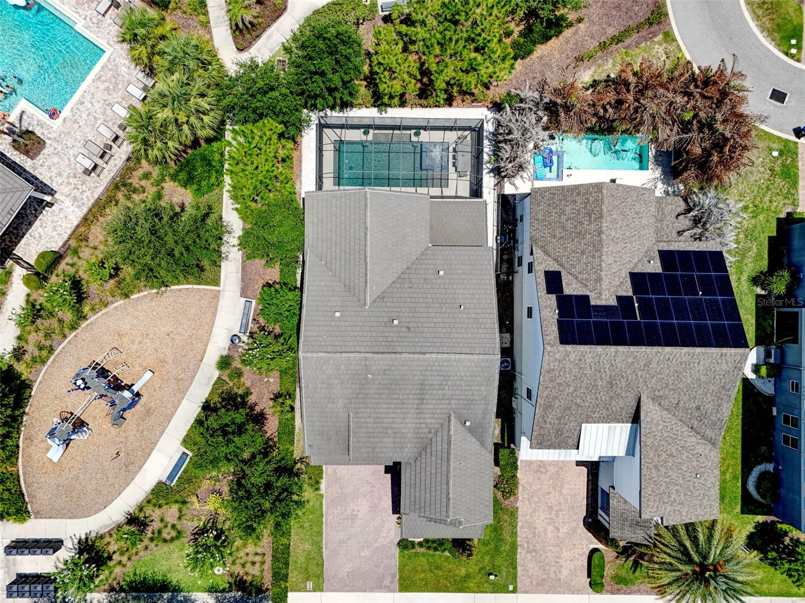 6048 Bimini Twist Loop Property Photo 79
