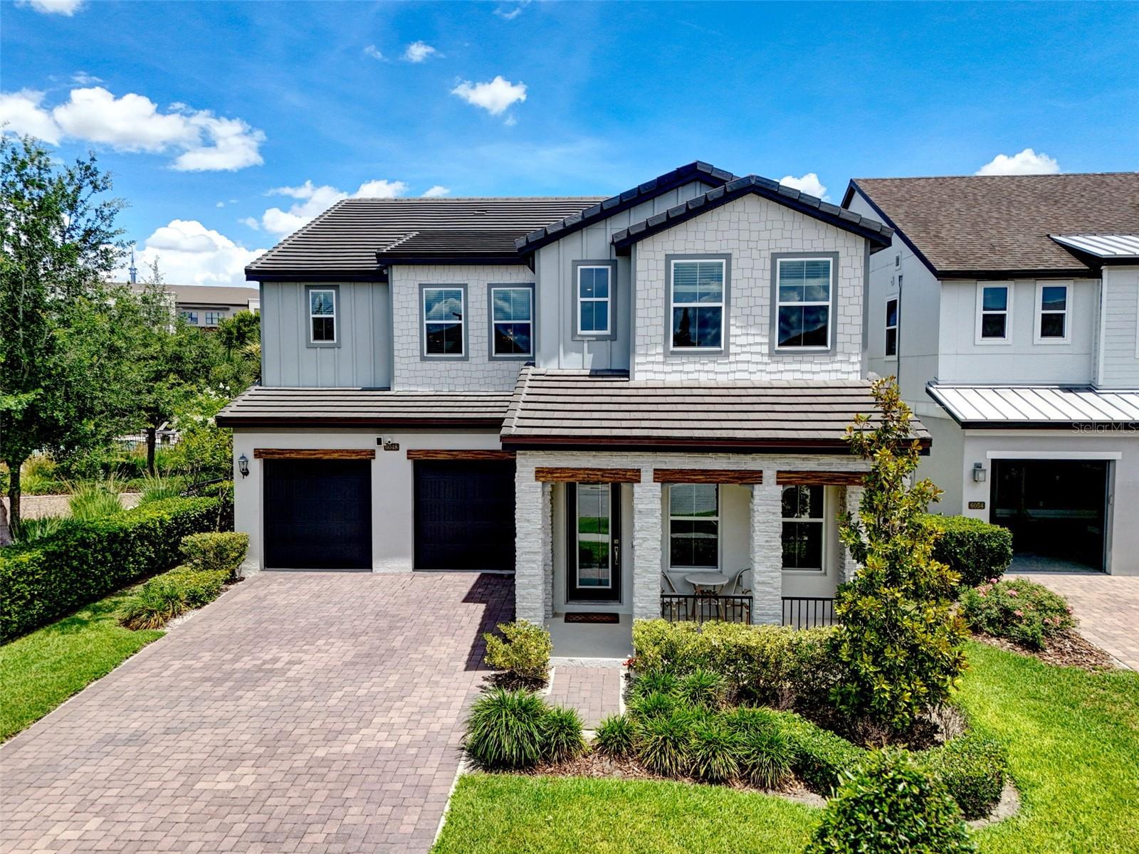 6048 Bimini Twist Loop Property Photo 81