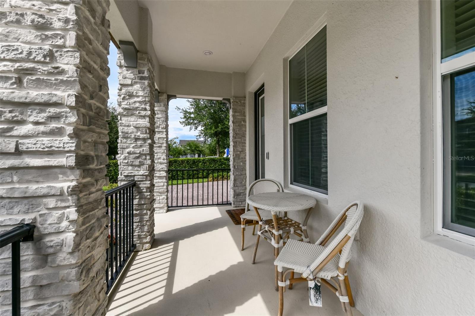 6048 Bimini Twist Loop Property Photo 84