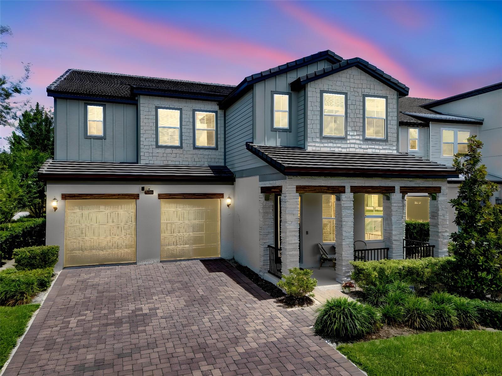 6048 Bimini Twist Loop Property Photo 86