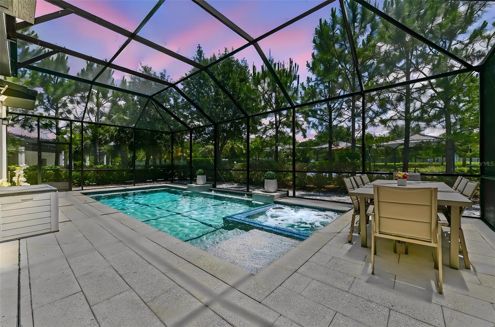 6048 Bimini Twist Loop Property Photo 87