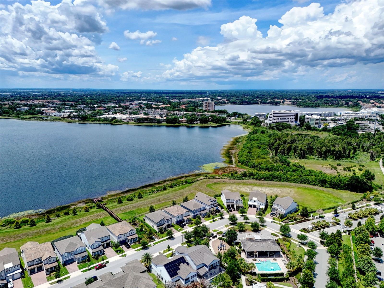 6048 Bimini Twist Loop Property Photo 89