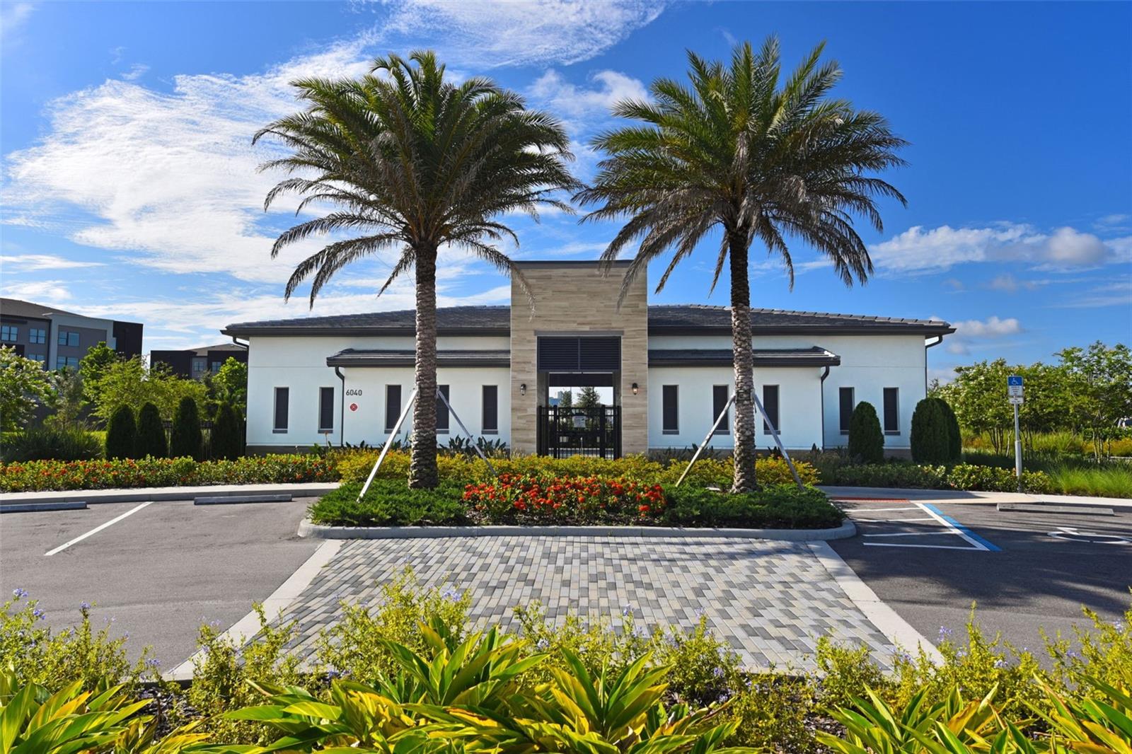 6048 Bimini Twist Loop Property Photo 95
