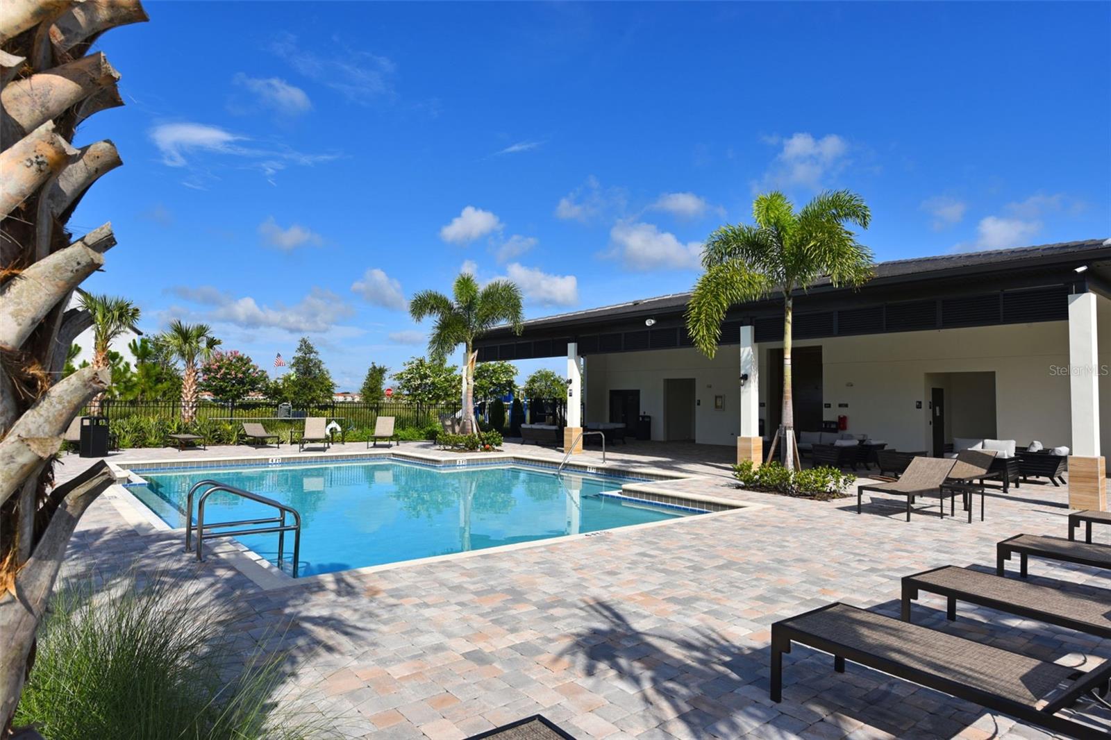 6048 Bimini Twist Loop Property Photo 97