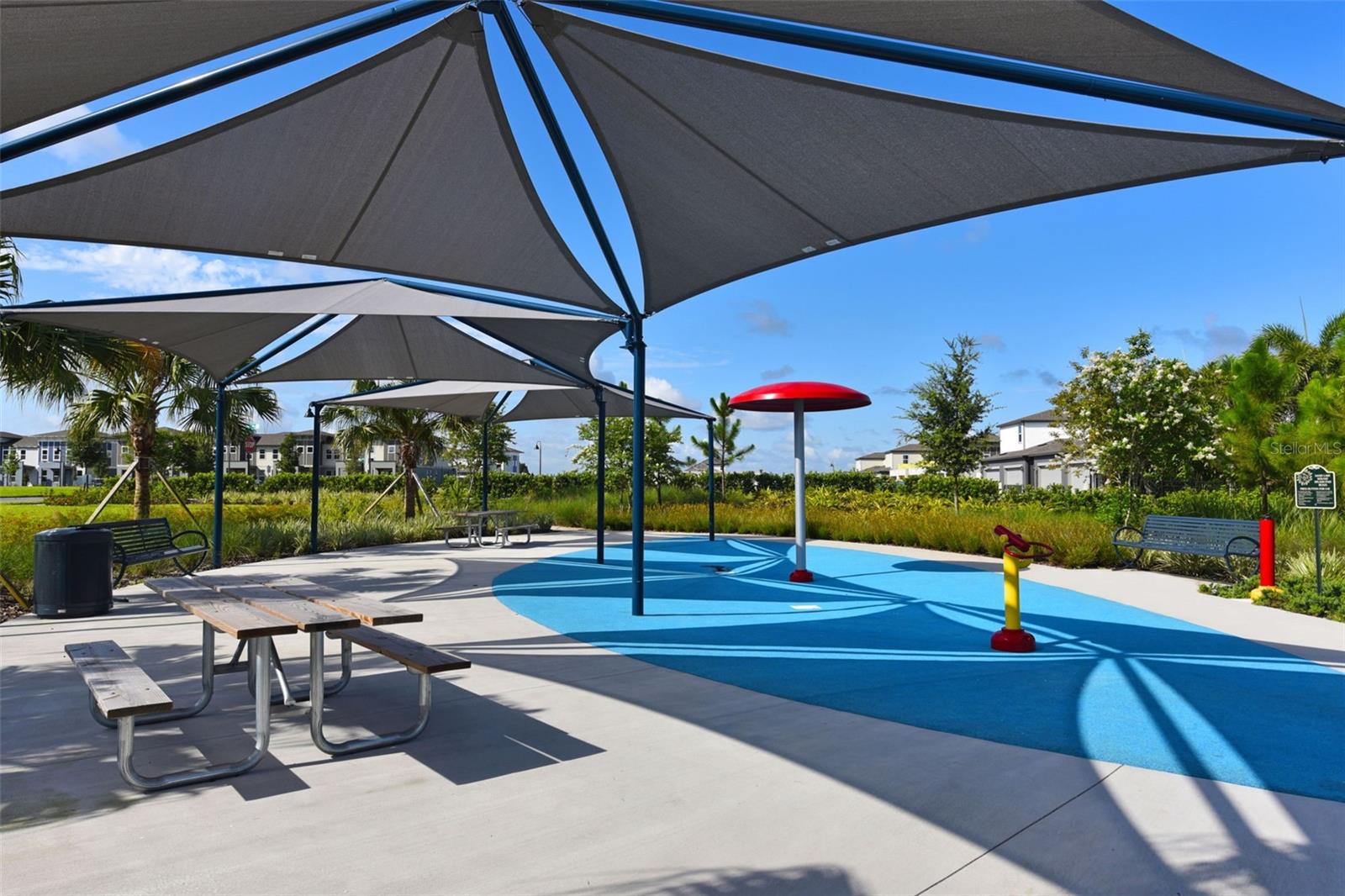 6048 Bimini Twist Loop Property Photo 98