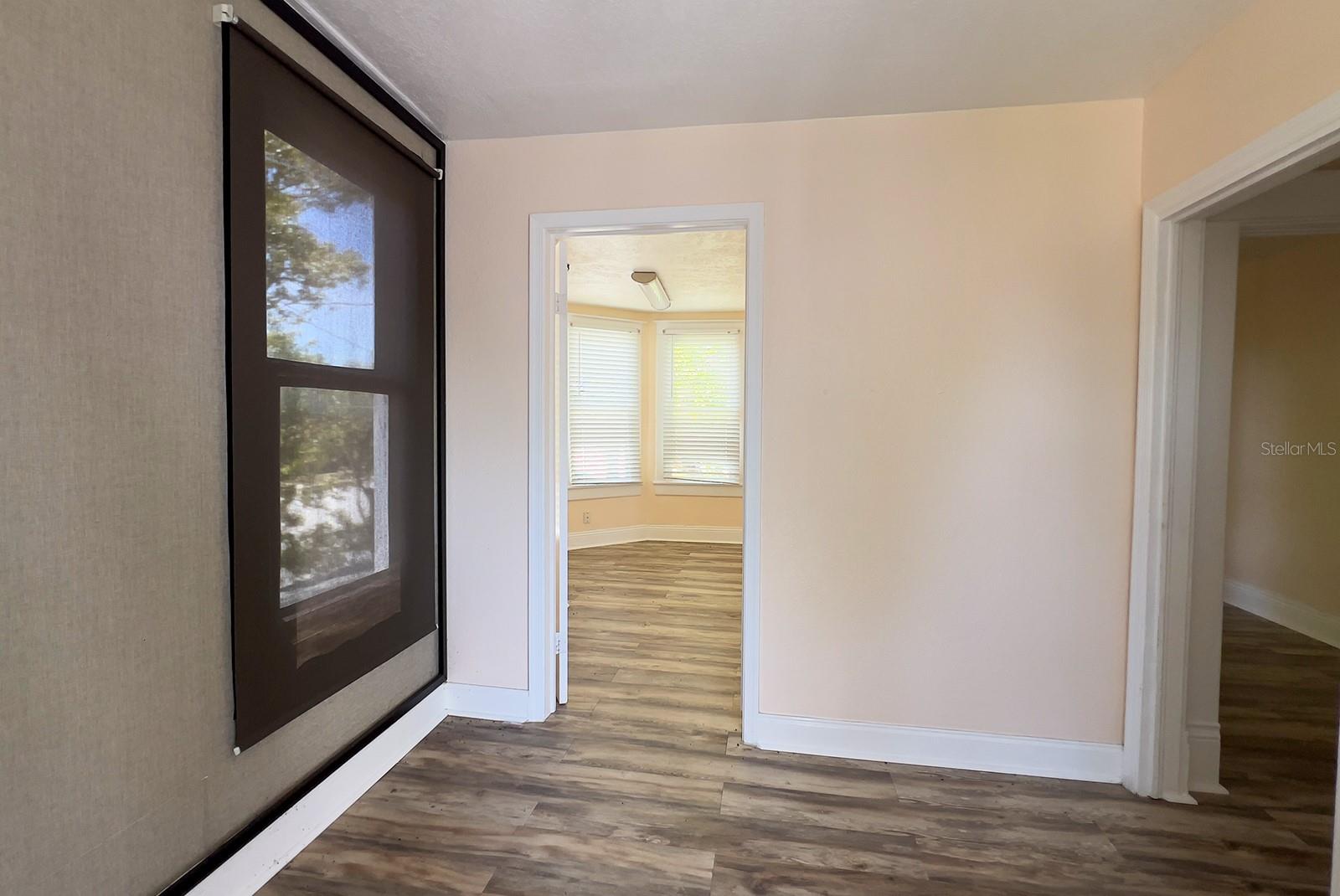 821 Emmett St #2nd Floor Property Photo 19