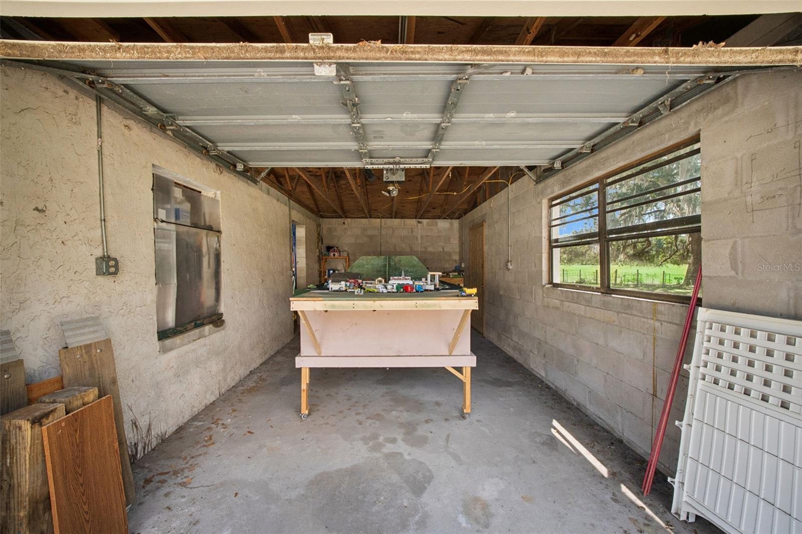 7232 E Turner Camp Rd Property Photo 35