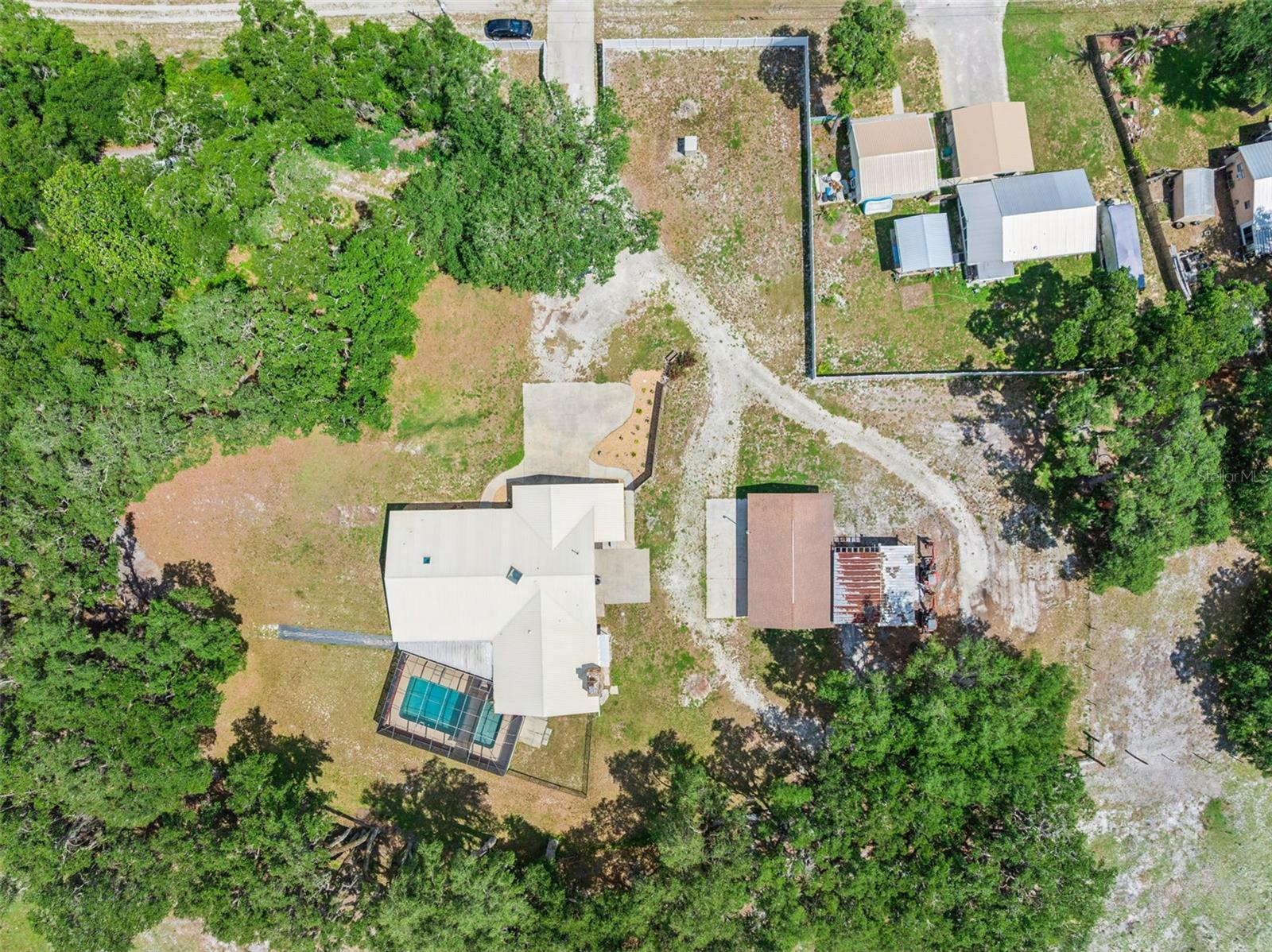 7232 E Turner Camp Rd Property Photo 38