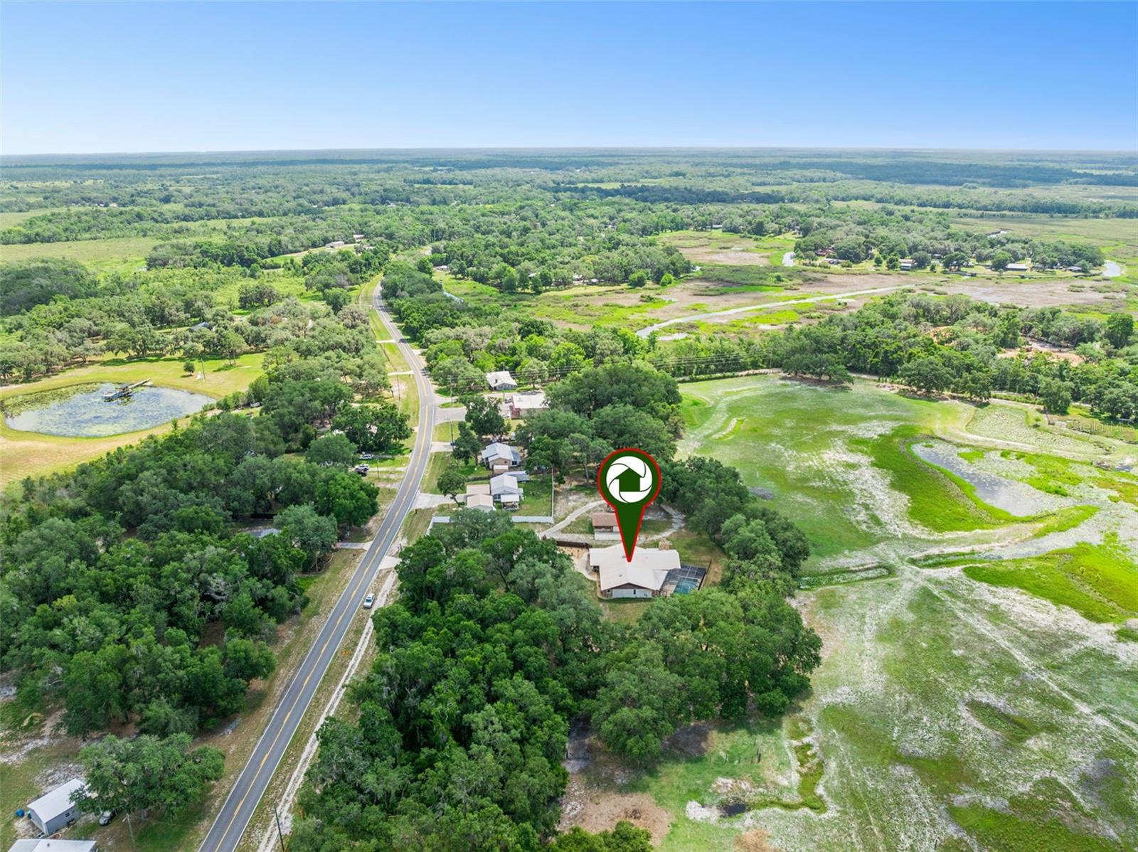 7232 E Turner Camp Rd Property Photo 39