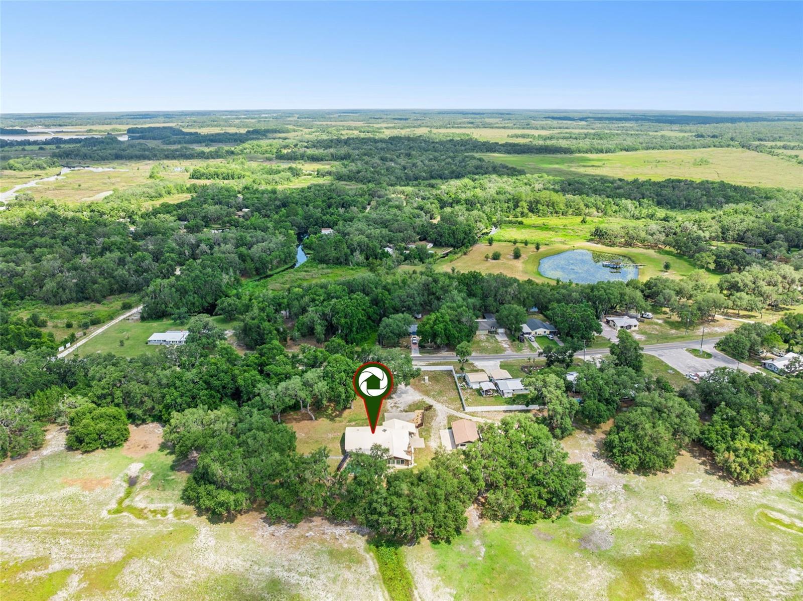 7232 E Turner Camp Rd Property Photo 40