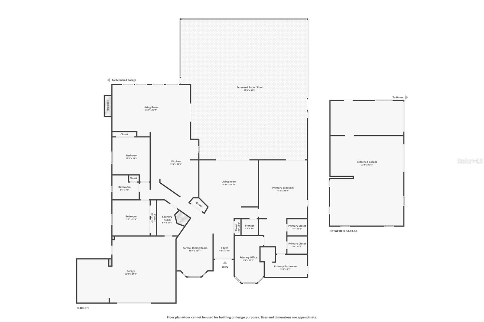 7232 E Turner Camp Rd Property Photo 41