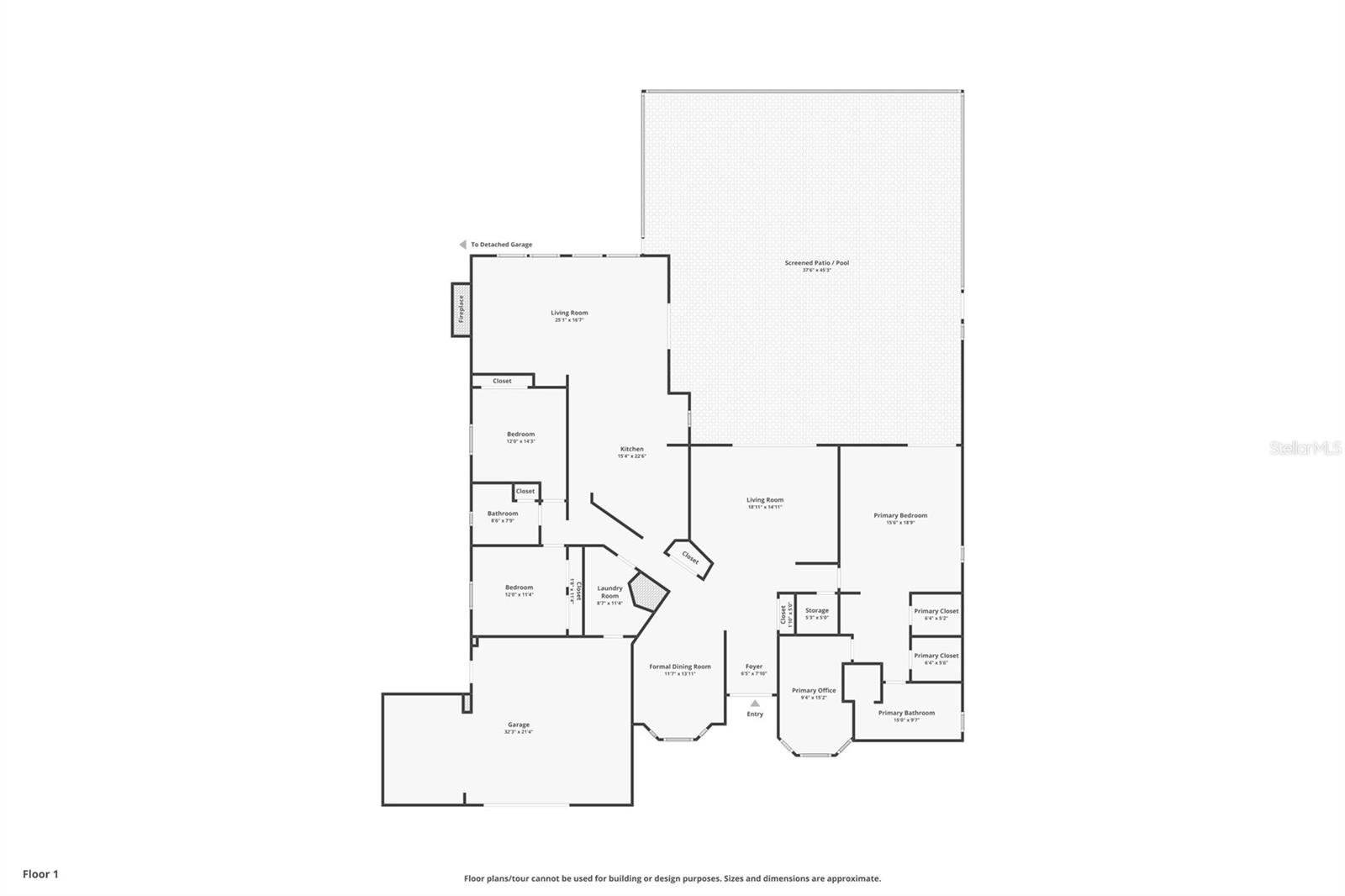 7232 E Turner Camp Rd Property Photo 42