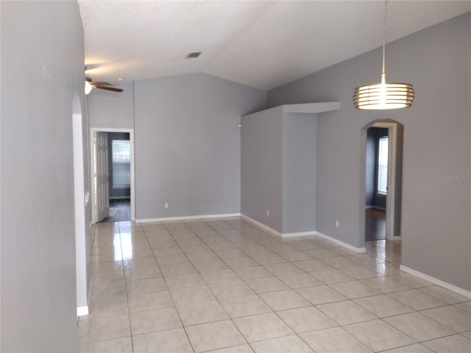 2358 Blue Sapphire Cir Property Photo 4