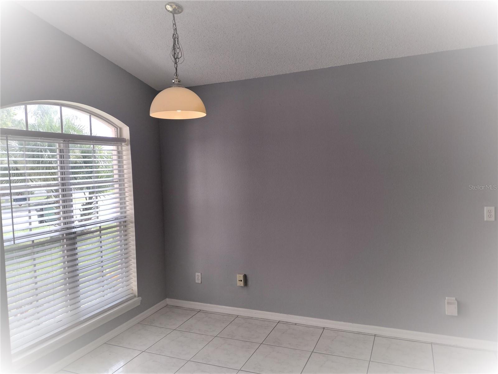 2358 Blue Sapphire Cir Property Photo 6