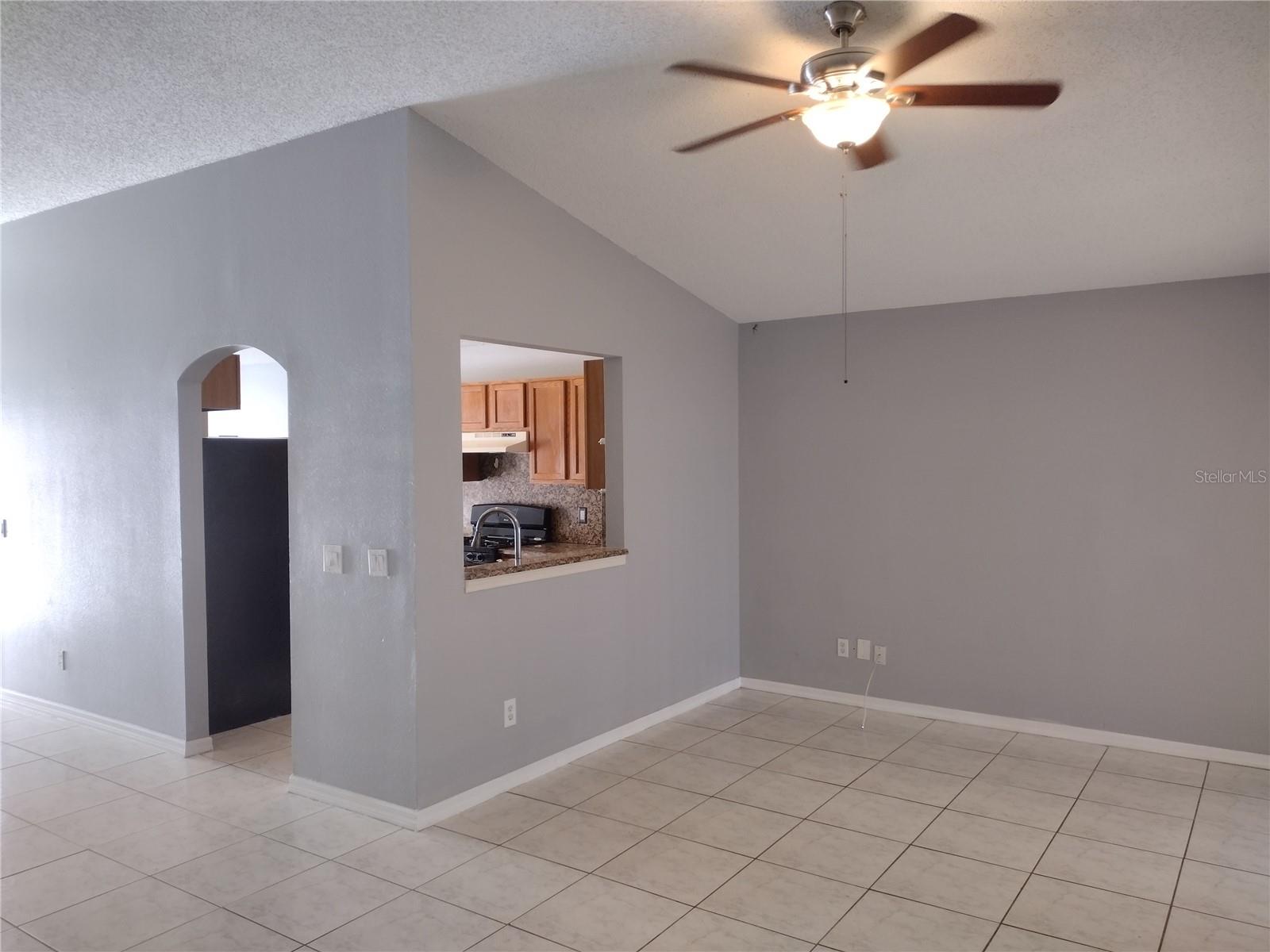 2358 Blue Sapphire Cir Property Photo 9