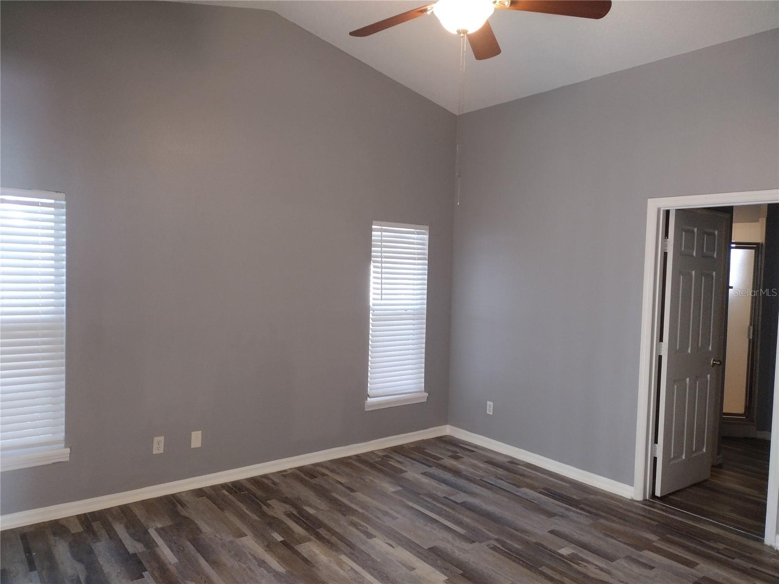 2358 Blue Sapphire Cir Property Photo 11