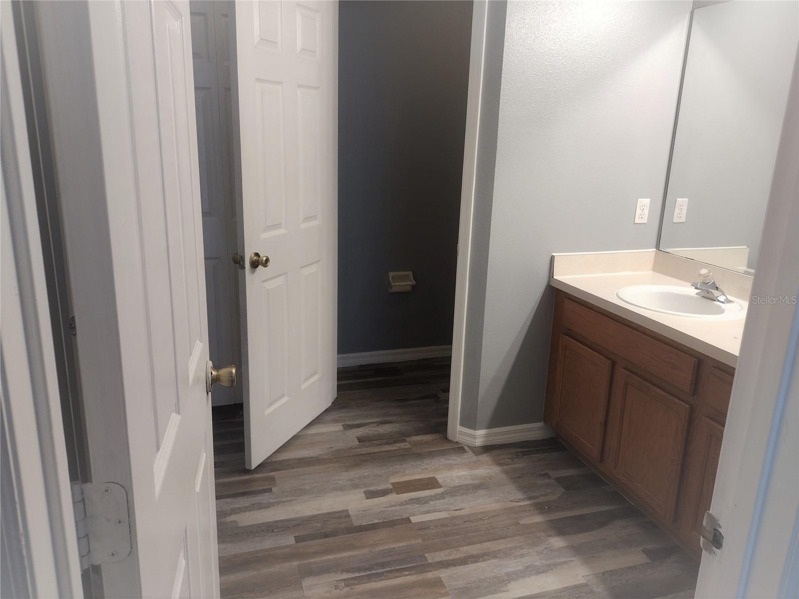 2358 Blue Sapphire Cir Property Photo 12