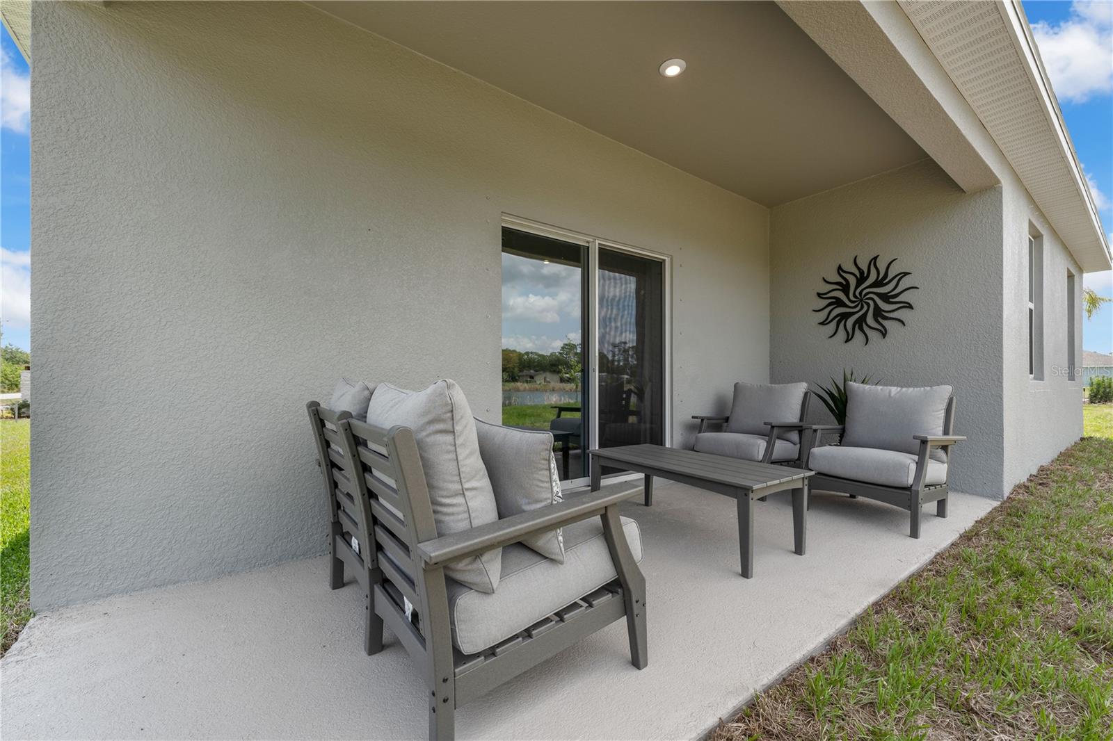 1824 Horsetail Dr Property Photo 21