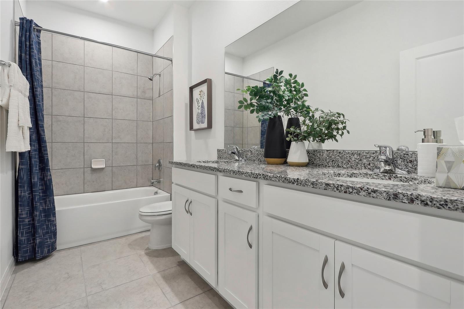 1824 Horsetail Dr Property Photo 34