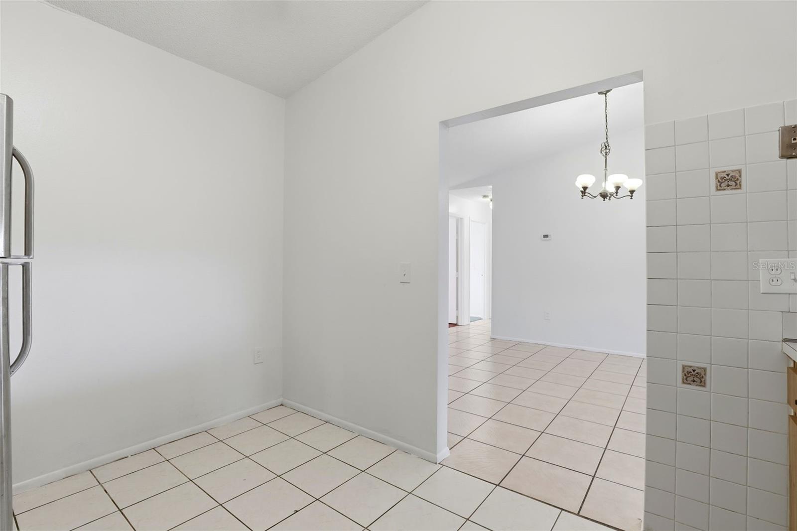 1056 Soria Ave Property Photo 11