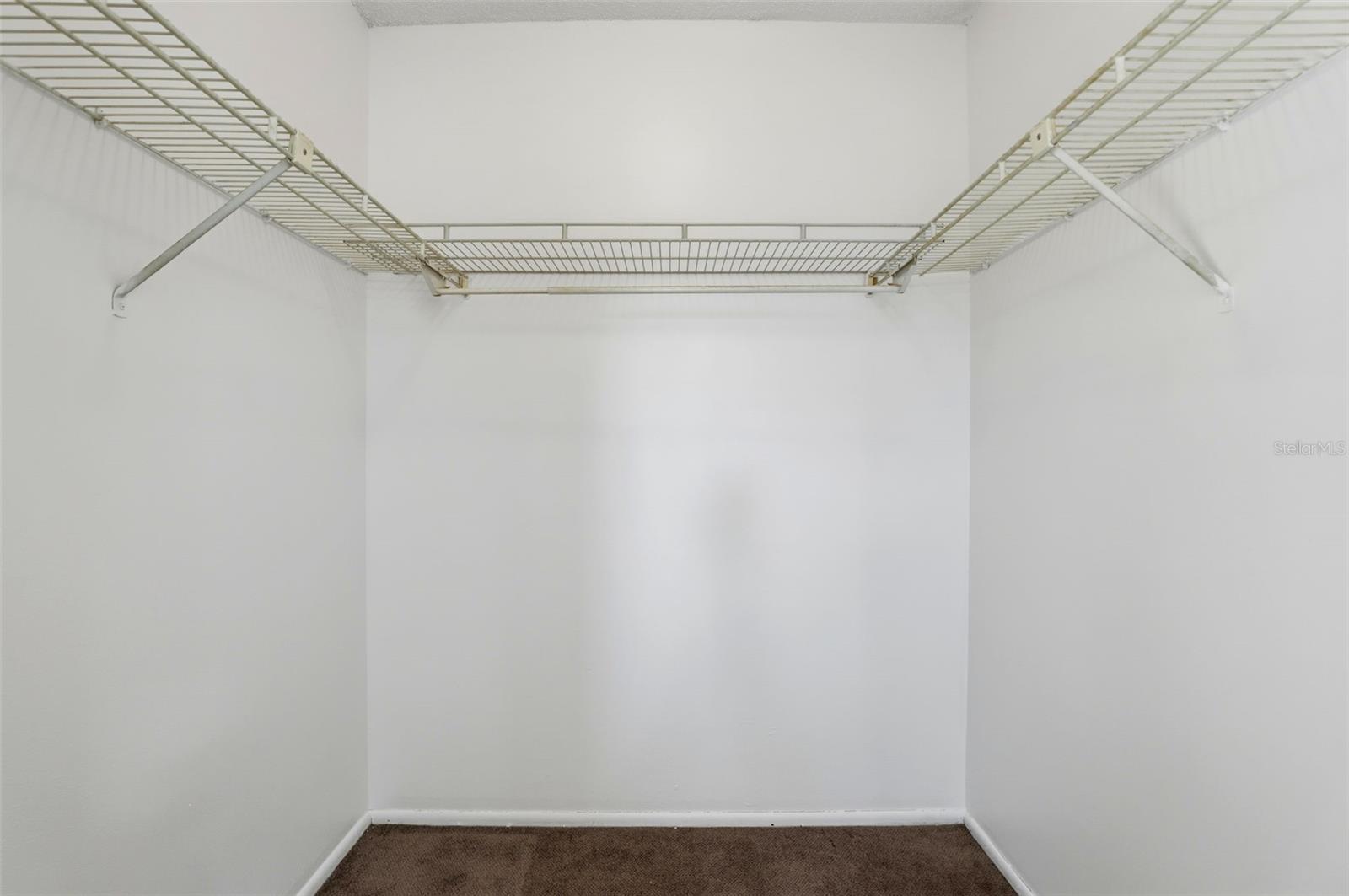 1056 Soria Ave Property Photo 18