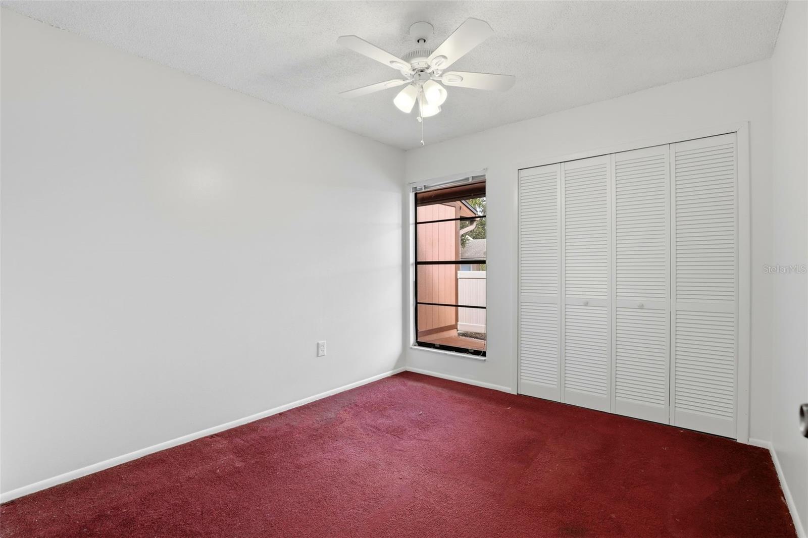 1056 Soria Ave Property Photo 19