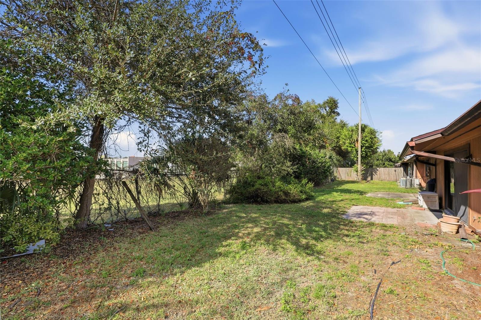 1056 Soria Ave Property Photo 24