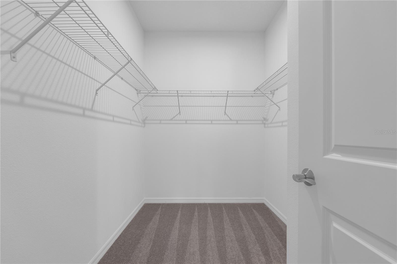 1842 Horsetail Dr Property Photo 16