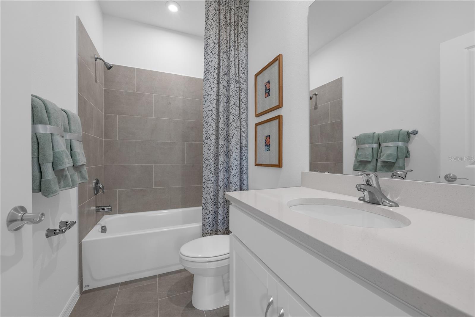 1842 Horsetail Dr Property Photo 18