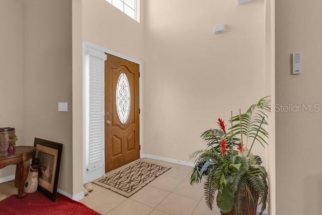 5120 Shale Ridge Trl Property Photo 2