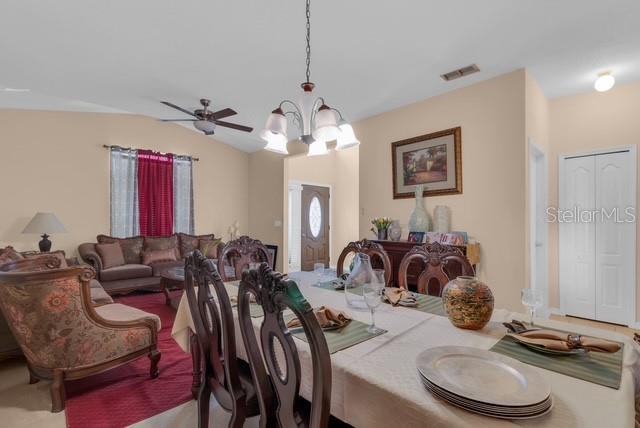 5120 Shale Ridge Trl Property Photo 3